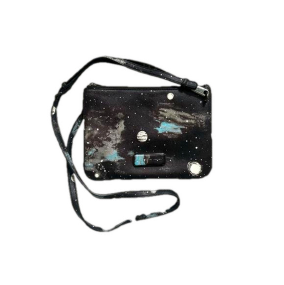 Marc by Marc Jacobs Galaxy Purse